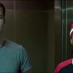 The-Fast-and-the-Furious-Tokyo-Drift-03