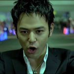 The-Fast-and-the-Furious-Tokyo-Drift-05