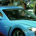 The-Fast-and-the-Furious-Tokyo-Drift-07