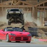 The-Fast-and-the-Furious-Tokyo-Drift-08