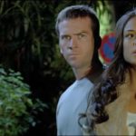 The-Fast-and-the-Furious-Tokyo-Drift-09