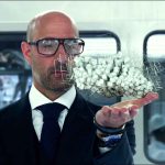 Transformers-Age-of-Extinction-01