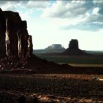 Transformers-Age-of-Extinction-02