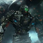 Transformers-Age-of-Extinction-03