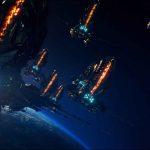 Transformers-Age-of-Extinction-04