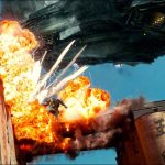 Transformers-Age-of-Extinction-05