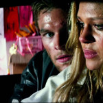 Transformers-Age-of-Extinction-06