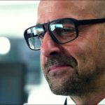 Transformers-Age-of-Extinction-08