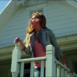 Transformers-Age-of-Extinction-09