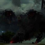 Transformers-Age-of-Extinction-10