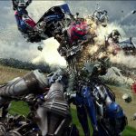 Transformers-Age-of-Extinction-11