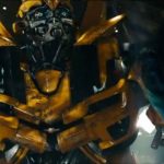 Transformers-Revenge-of-the-Fallen-01