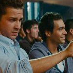 Transformers-Revenge-of-the-Fallen-02