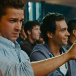 Transformers-Revenge-of-the-Fallen-02