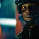 Transformers-Revenge-of-the-Fallen-03