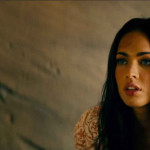 Transformers-Revenge-of-the-Fallen-04