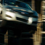 Transformers-Revenge-of-the-Fallen-05