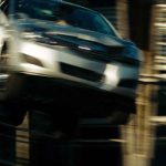 Transformers-Revenge-of-the-Fallen-05