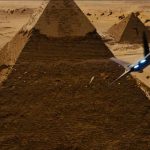 Transformers-Revenge-of-the-Fallen-06