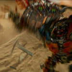 Transformers-Revenge-of-the-Fallen-07