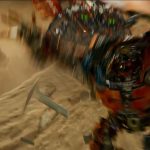 Transformers-Revenge-of-the-Fallen-07