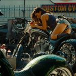 Transformers-Revenge-of-the-Fallen-08