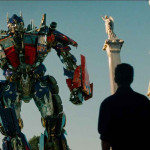 Transformers-Revenge-of-the-Fallen-09