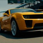 Transformers-Revenge-of-the-Fallen-10