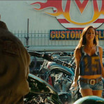 Transformers-Revenge-of-the-Fallen-11