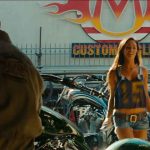 Transformers-Revenge-of-the-Fallen-11