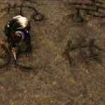 Transformers-Revenge-of-the-Fallen-12