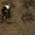 Transformers-Revenge-of-the-Fallen-12