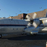 Transport-Fever-2-01