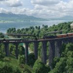 Transport-Fever-2-02