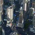 Transport-Fever-2-03