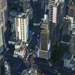 Transport-Fever-2-03