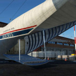 Transport-Fever-2-04