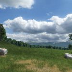 Transport-Fever-2-05