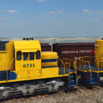 Transport-Fever-2-06