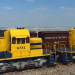 Transport-Fever-2-06