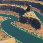 Transport-Fever-2-07