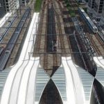 Transport-Fever-2-08