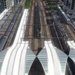 Transport-Fever-2-08