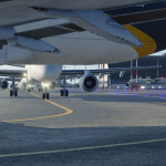 Transport-Fever-2-09