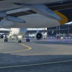 Transport-Fever-2-09