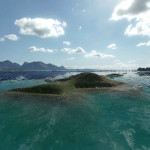 Transport-Fever-2-10