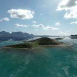 Transport-Fever-2-10