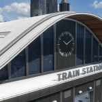 Transport-Fever-2-11