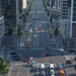 Transport-Fever-2-14