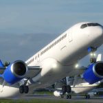 Transport-Fever-2-15